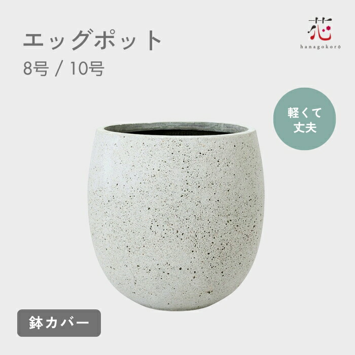 【観葉草木をもっと甲斐甲斐しいに】割り増し金育みそだてる土が叶える比類のない人の緑であること耐用年数 ガーデニング・農業-植木鉢