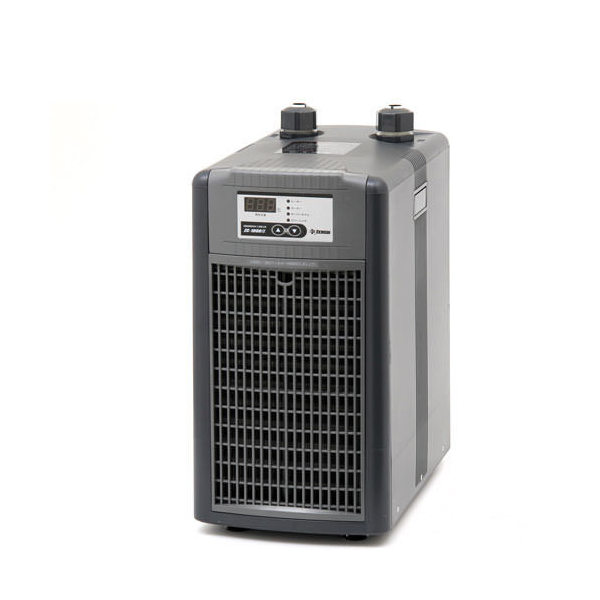 楽天市場】ゼンスイ ZC-100α (ZC100アルファ) 高性能小型水槽用