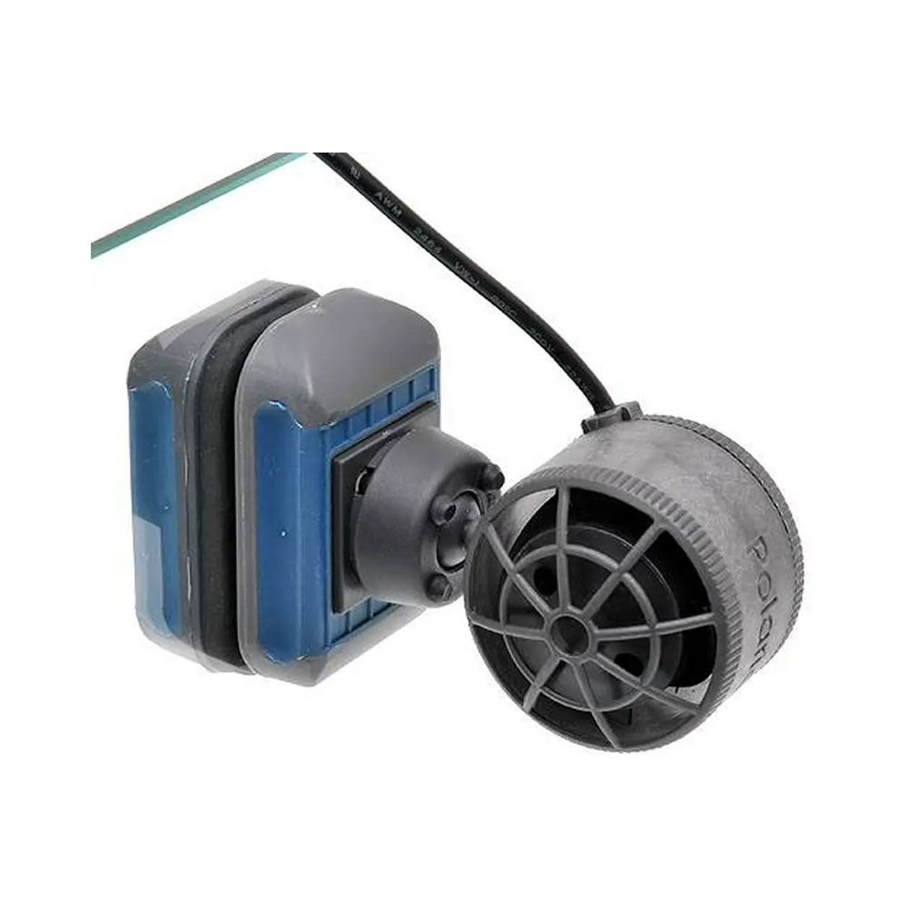 楽天市場】リヴァイアサン 5000ZOOX LEVIATHAN 5000 : CEPPO WEB SHOP