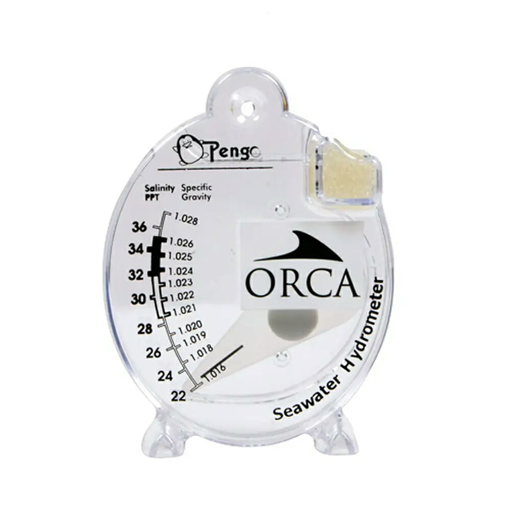 楽天市場】人工海水 トロピックマリン PRO−REEF シーソルト