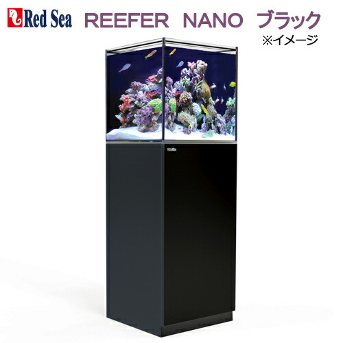 楽天市場】【店頭引渡】レッドシー REEFER170 オーバーフロー水槽
