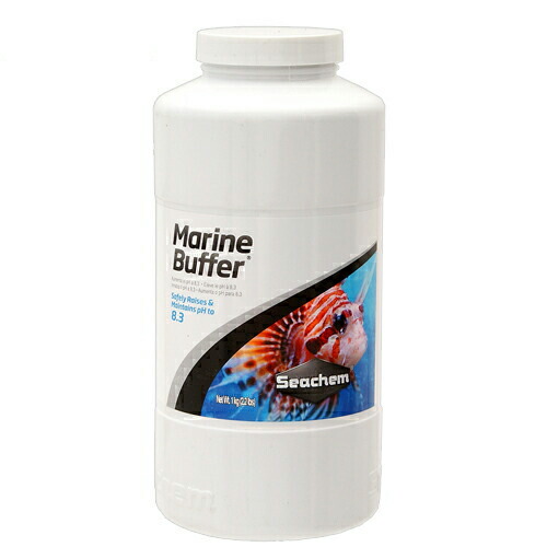 楽天市場】Seachem Matrix シーケム マトリックス 1リットル淡水