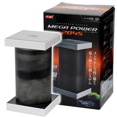 楽天市場】GEX 上部フィルター グランデ 900 90cm水槽
