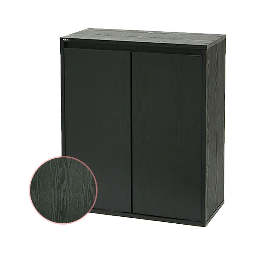 楽天市場】ボルクスジャパン VestaWave VW04HG