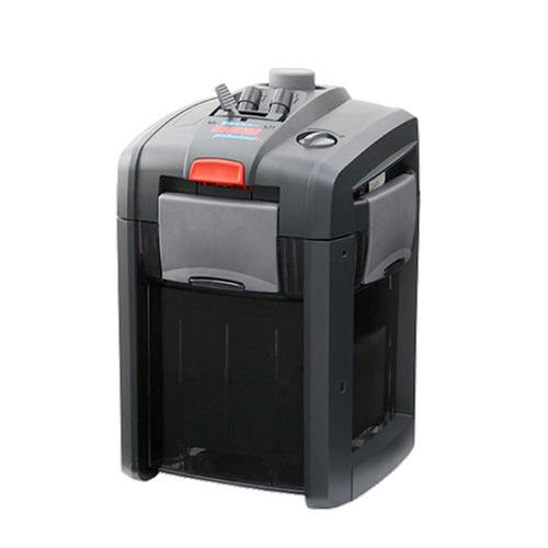 楽天市場】エーハイム プロフェッショナル3 2080 (90cm以上の水槽用