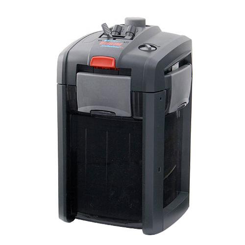 カミハタターボツイストZ 36W 殺菌灯海水淡水両用〜1200L (大型水槽用) カミハタ ターボツイストZ 36W 殺菌灯 水槽 海水淡水両用 ~1200L