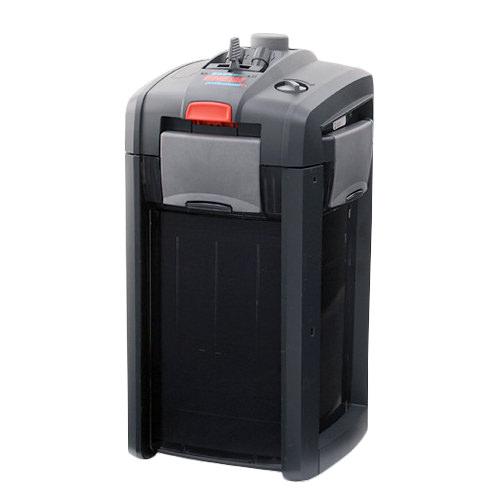 楽天市場】外部フィルター エーハイム クラシックフィルター 2260