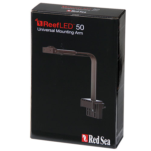 楽天市場】レッドシー ReefLED90/115用ユニバーサル