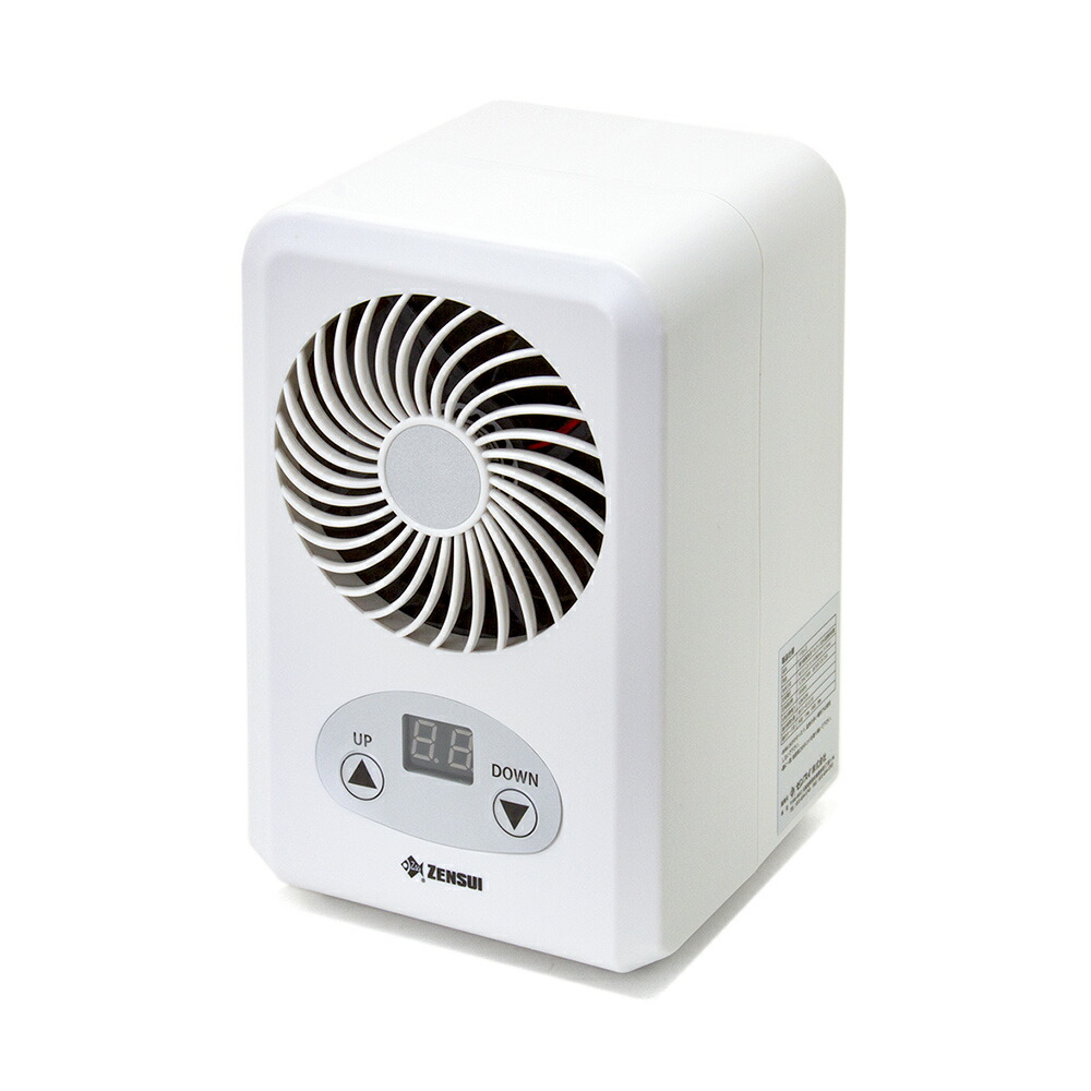 楽天市場】GEX 水槽用クーラー クールウェイ BK−C120