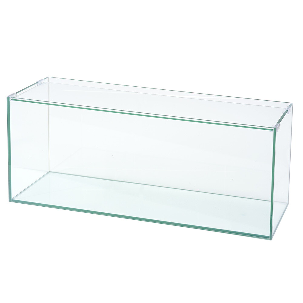ガラス水槽　アクロ９０スリム　９０&times;３０&times;３６ｃｍ　１８０サイズ｜plantstech店 18,177円