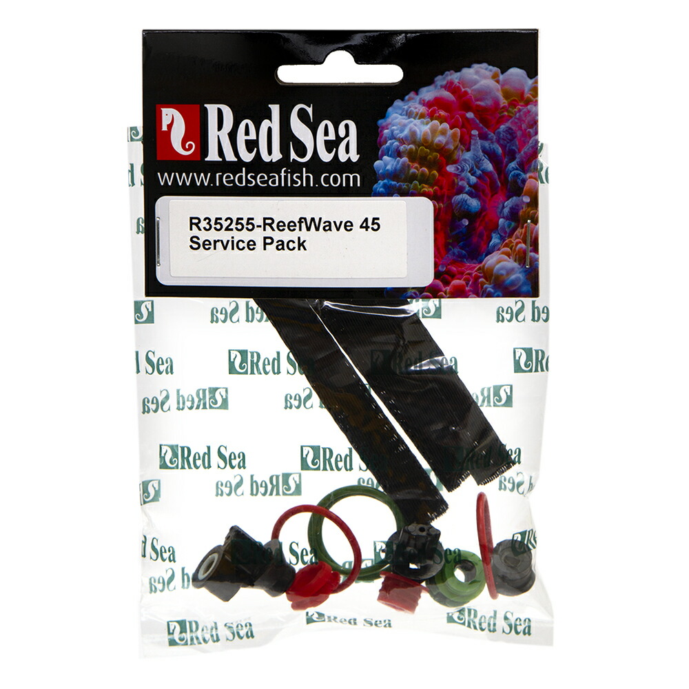 楽天市場】レッドシーReefWave 25 : CEPPO WEB SHOP