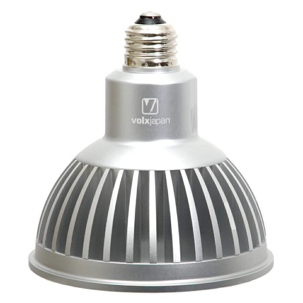 ボルクスジャパン Grassy LeDio RX122s Deep LED 楽天市場】ボルクスジャパン Grassy LeDio RX122s