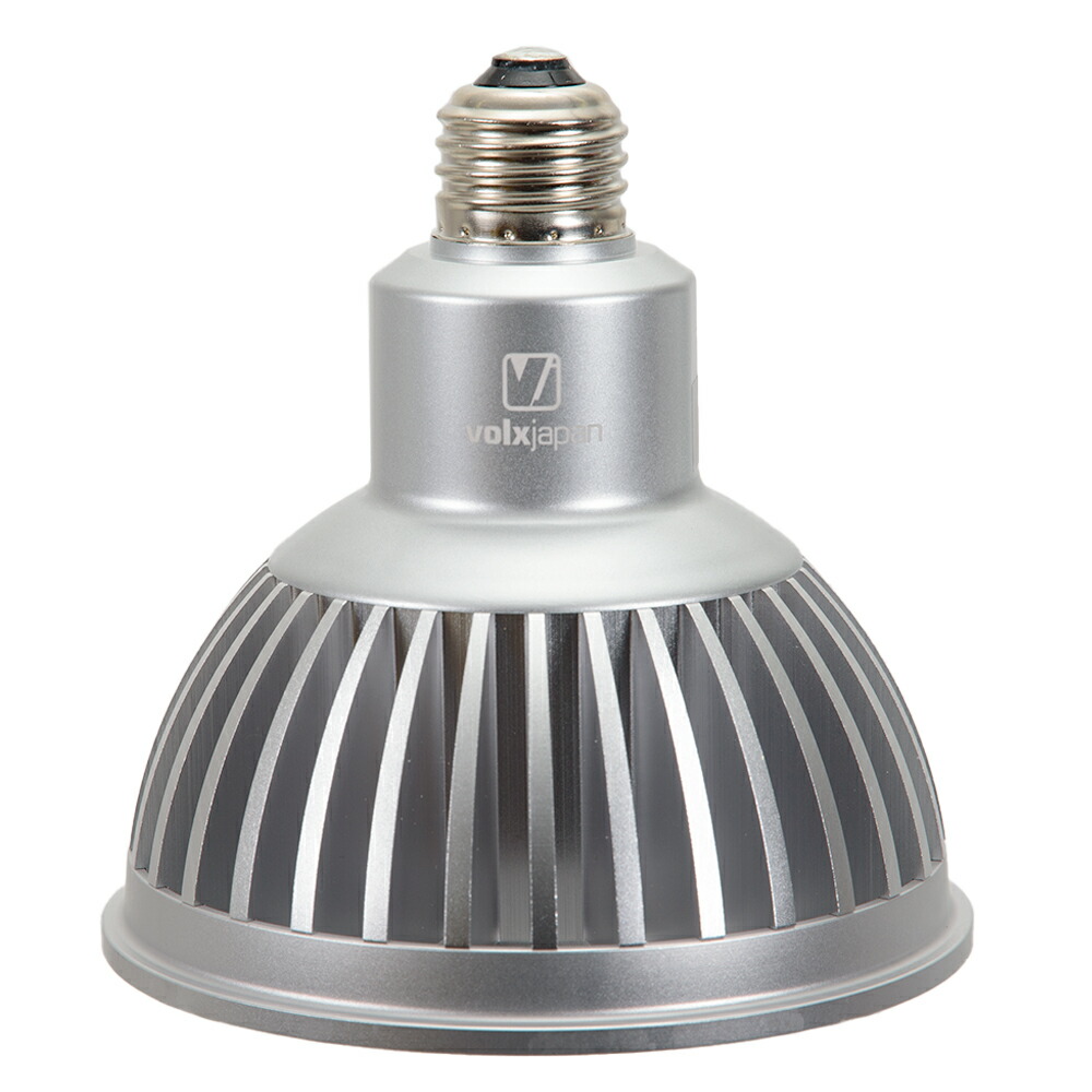 楽天市場】ボルクス Grassy CoreX 200 / グラッシー・コアX200