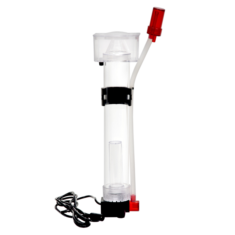 楽天市場】【送料無料】プロテインスキマー AQUA EXCEL EC15