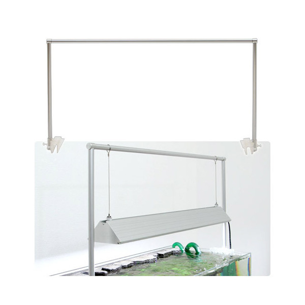 楽天市場】アクロ オリジナルLED TRIANGLE・pro