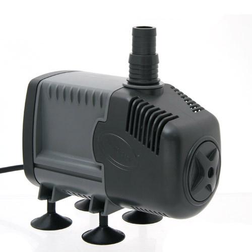 ＳＩＣＣＥ　シッチェ　水陸両用ポンプ　シンクラサイレント３．０　６０Ｈｚ 276024-1.jpg