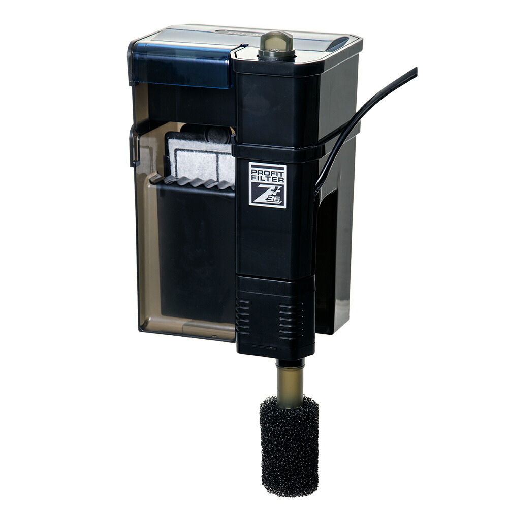 楽天市場】交換球 カミハタ ターボツイストZ 9W 交換セット