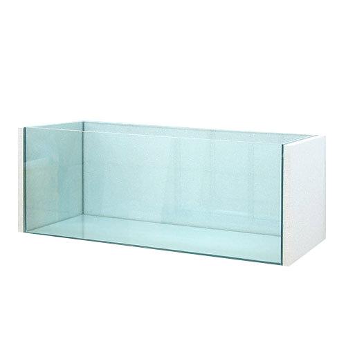 オール硝子海洋博物館相応う省エネウォール エコルノ１２０ Ｅｃｏｒｎｏ ３面手合い １２０ｃｍ海洋博物館用 １８０大きさ