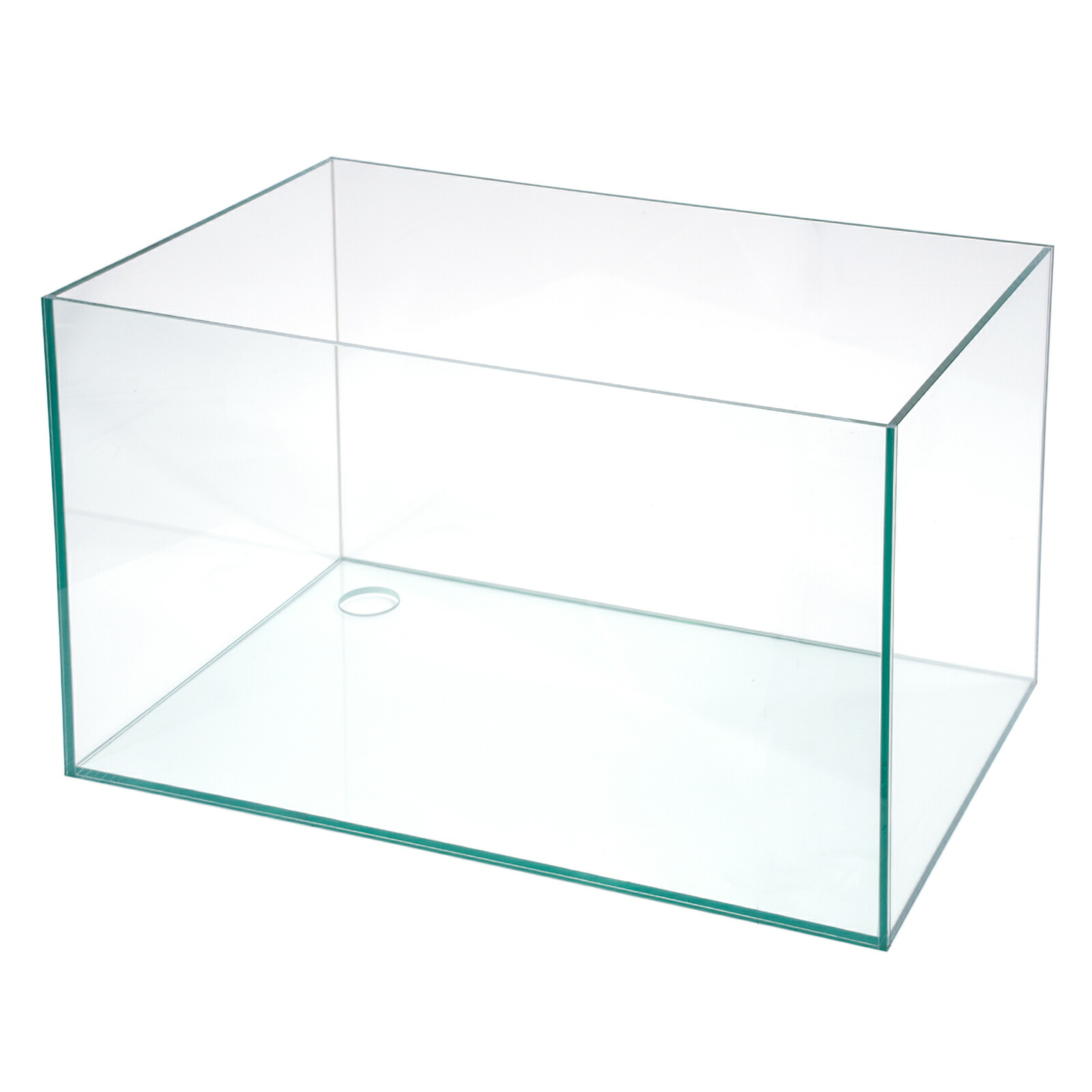 楽天市場】【店頭引渡】レッドシー REEFER170 オーバーフロー