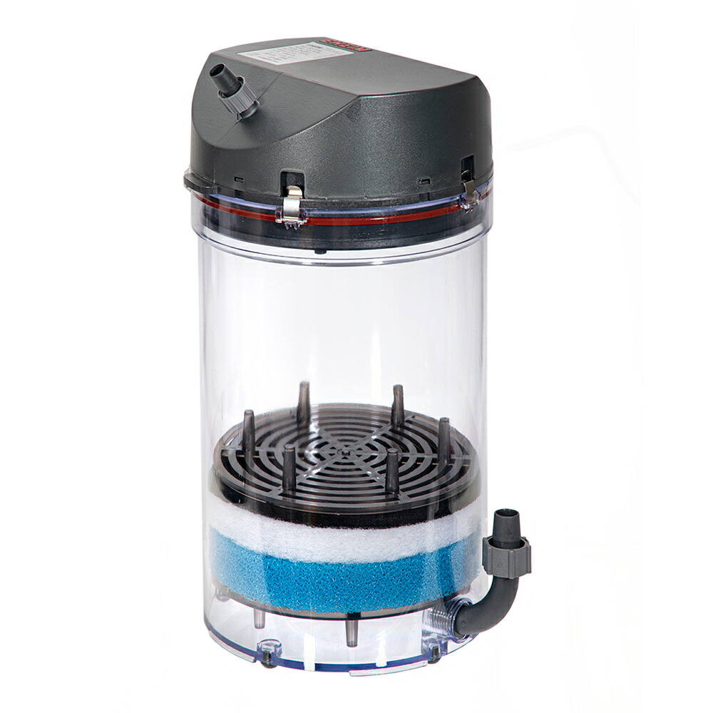 楽天市場】□エーハイム クラシックフィルター 2217-NEW 60Hz(西日本用