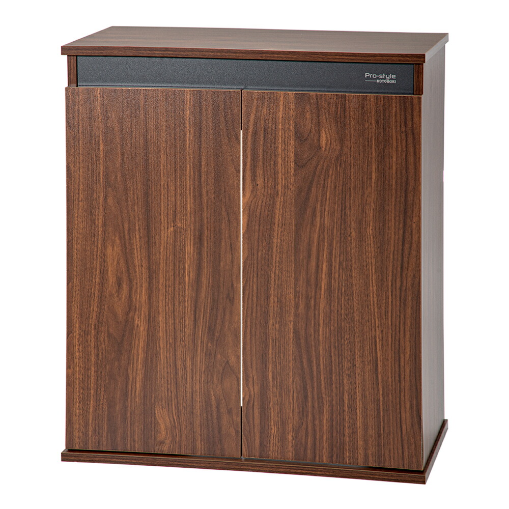 楽天市場】水槽台 GEX アクアラック ウッド 600WH 60cm