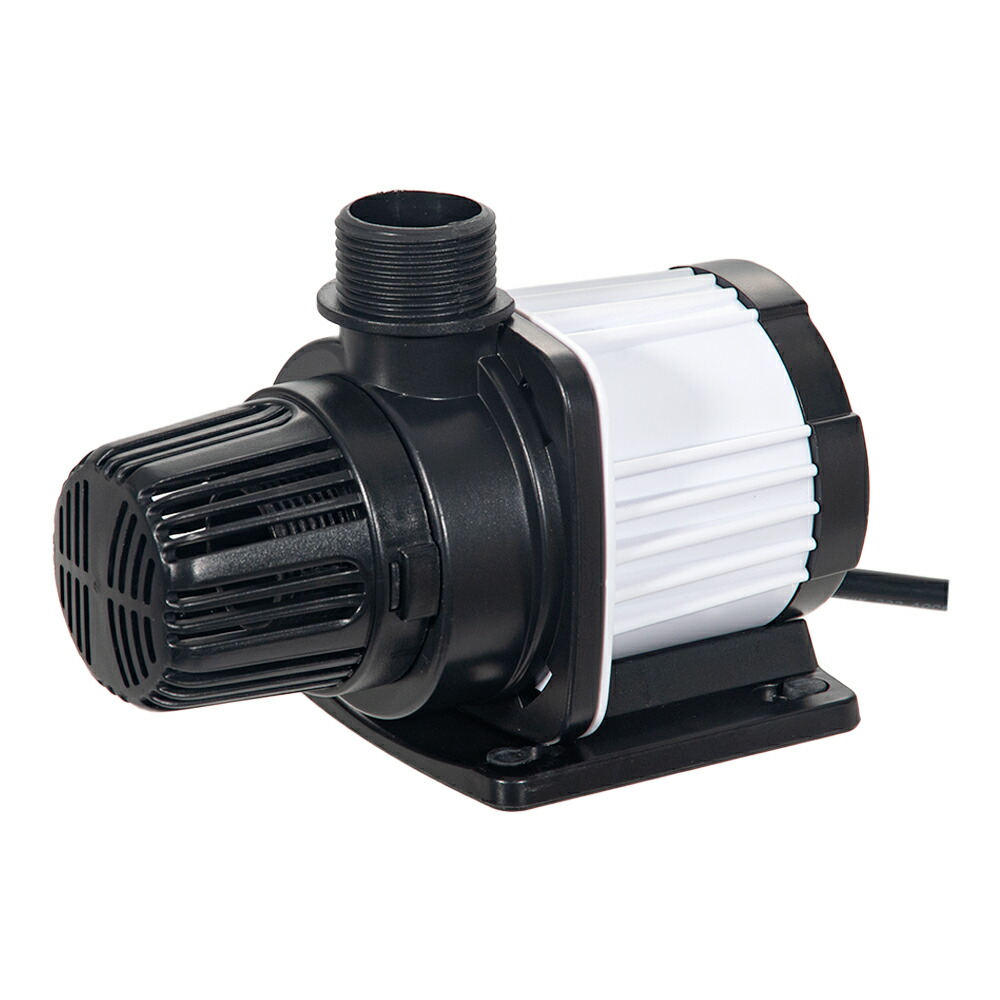 ボルクスジャパン　ＶｅｓｔａＰｕｍｐ　Ｂ０２５　３５Ｗ　２５００Ｌ／ｈ｜plantstech店
