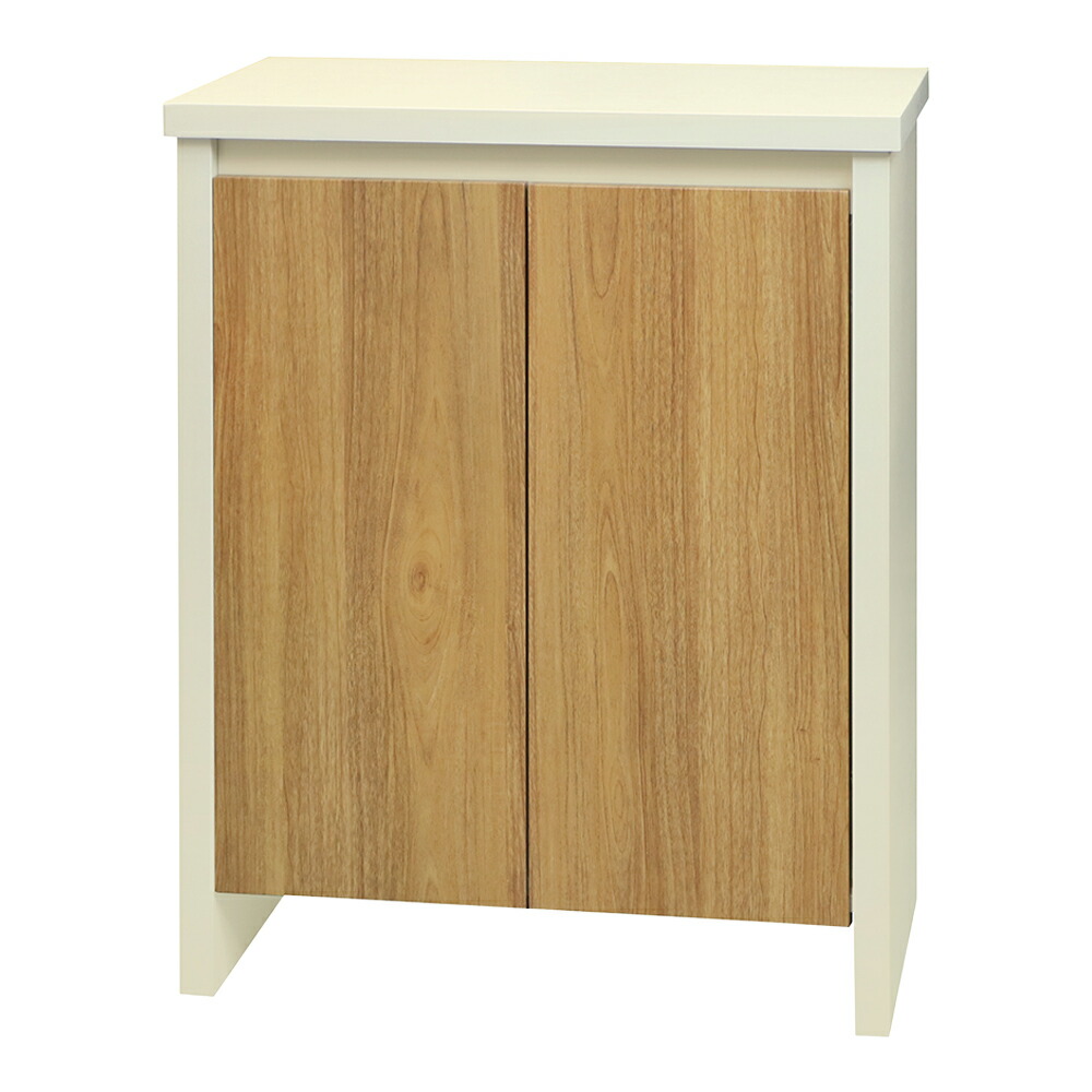 楽天市場】アウトレット品 水槽台 ORCA オルカ エクセル