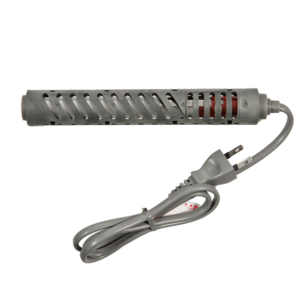 楽天市場】交換球 カミハタ ターボツイストZ 36W 交換用