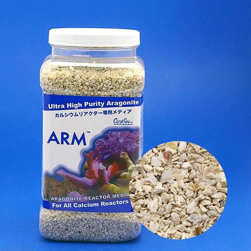 楽天市場】カルシウムリアクター FREE WIND社 カルシウムリアクター