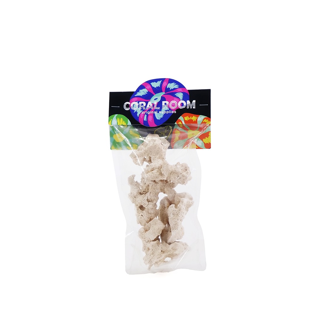 楽天市場】マルコロック リーフセーバー エッジレス（Edgeless