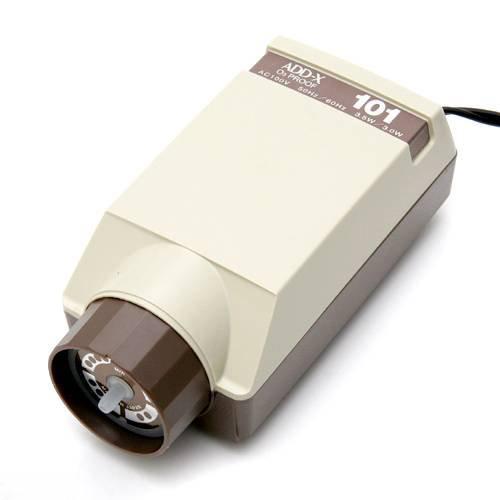 楽天市場】X101高圧タイプエアーポンプ 通常のエアーポンプの倍以上の