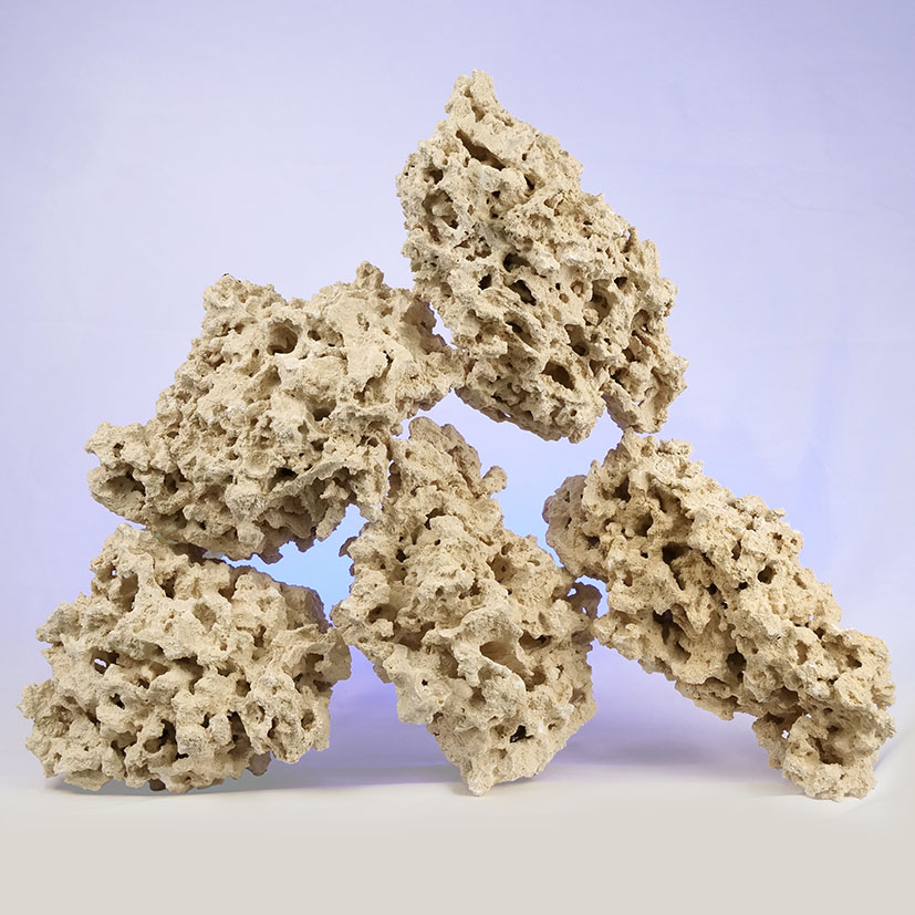 楽天市場】マルコロック リーフセーバー エッジレス（Edgeless