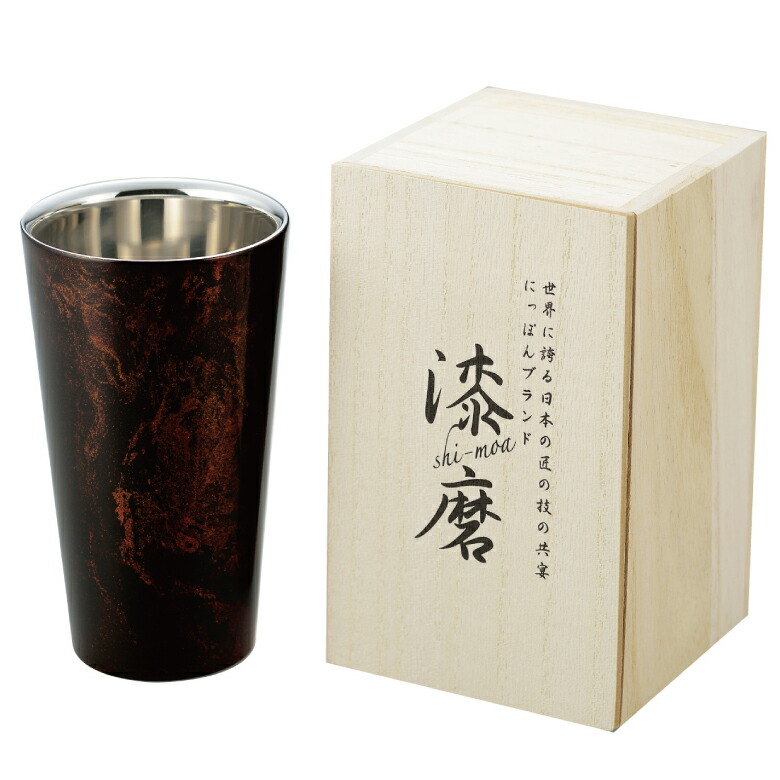 芝地特集  ～芝地を美しく保つ悧巧に～