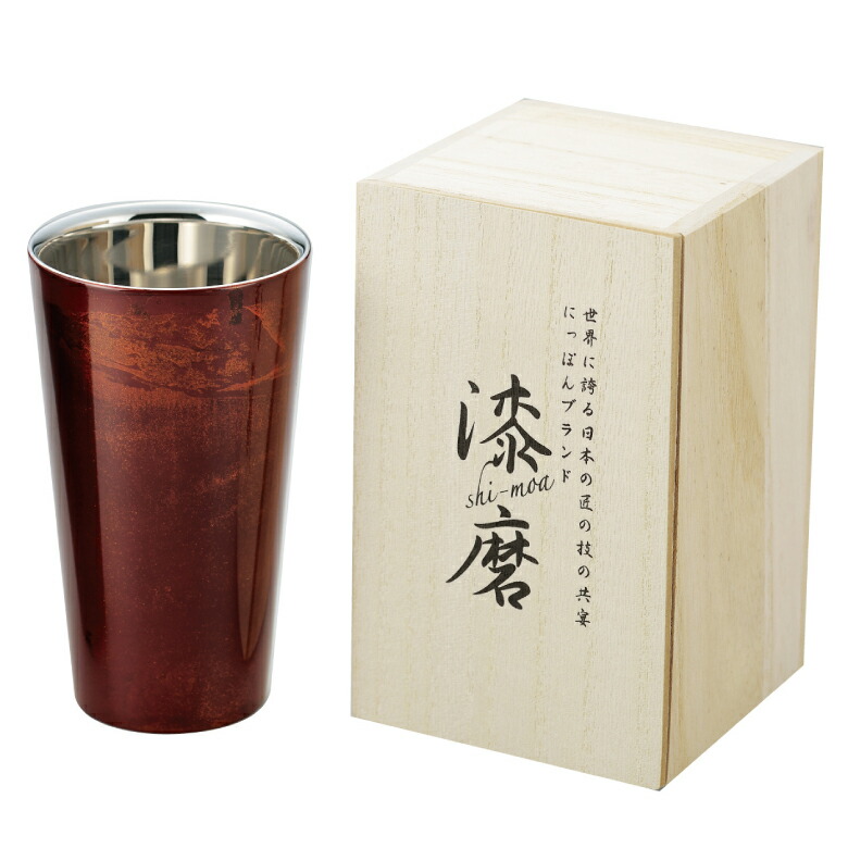 芝地特集  ～芝地を美しく保つ悧巧に～