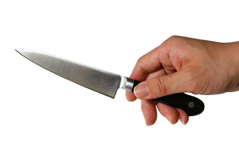 送料無料 Misono ミソノ 532 モブリテンスティル ペティ出刃 ツバ御側 刃渡り130mm Jan Mv鋼 フルーツナイフ 果物包丁人 巧詐切り 飾り切り Zozz Org 送料無料 Misono ミソノ 532 モブリテンスティル ペティ出刃 ツバ御側 刃渡り130mm Jan Mv鋼 フルーツナイフ 果物包丁人 巧詐切り 飾り切り Zozz Org