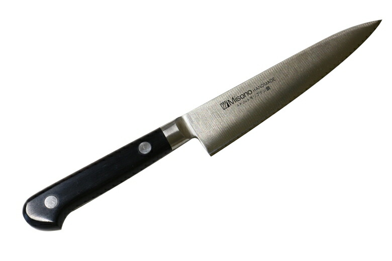 送料無料 Misono ミソノ 532 モブリテンスティル ペティ出刃 ツバ御側 刃渡り130mm Jan Mv鋼 フルーツナイフ 果物包丁人 巧詐切り 飾り切り Zozz Org 送料無料 Misono ミソノ 532 モブリテンスティル ペティ出刃 ツバ御側 刃渡り130mm Jan Mv鋼 フルーツナイフ 果物包丁人 巧詐切り 飾り切り Zozz Org