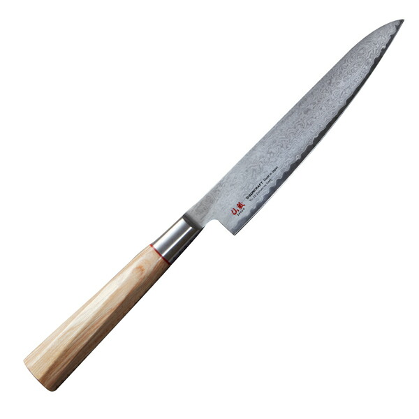 仙助 包丁 ペティ ナイフ VG10 鎚目フッ素加工 150mm ウエンジ八角柄 仙助 包丁 ペティ ナイフ VG10 鎚目フッ素加工 150mm ウエンジ八角柄