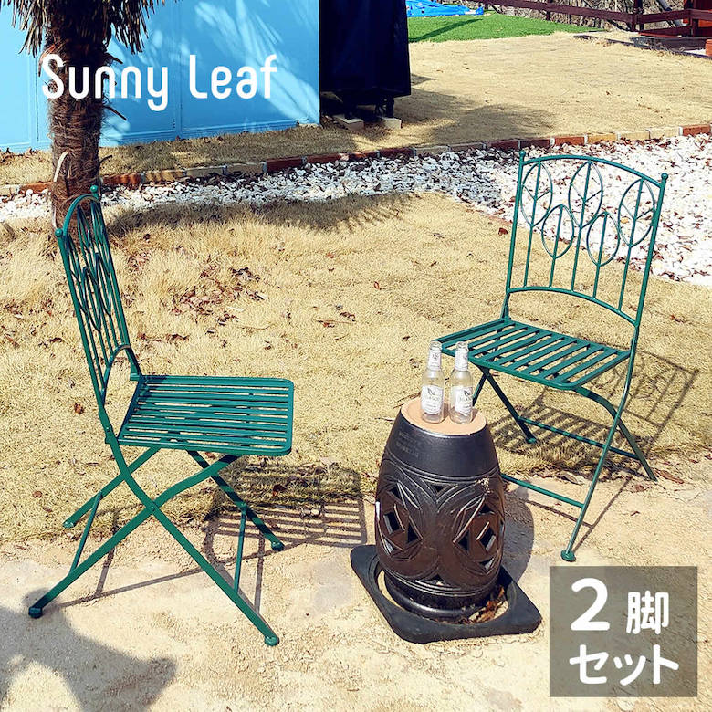 検知器点火装置の選び方