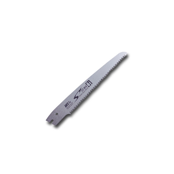 楽天市場】アルス 3本伸縮式高枝鋏（No160ZZ-3.0-6D 敬老の日 )ダブル