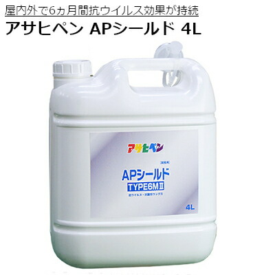 検出器ともし火の選び方
