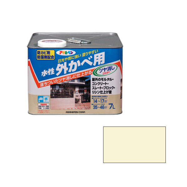 芝地特集  ～芝地を美しく保つ悧巧に～