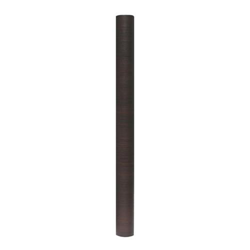 【傷に強い 木目調シート】REALA 90cm×15m RL-W15-6 アサヒペン|ものうりばPlantz