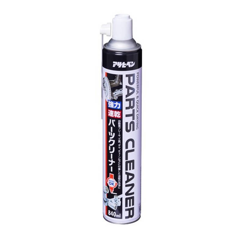 スチールクリーナー 61-EyeQdAbL._UF350,350_QL50_.jpg