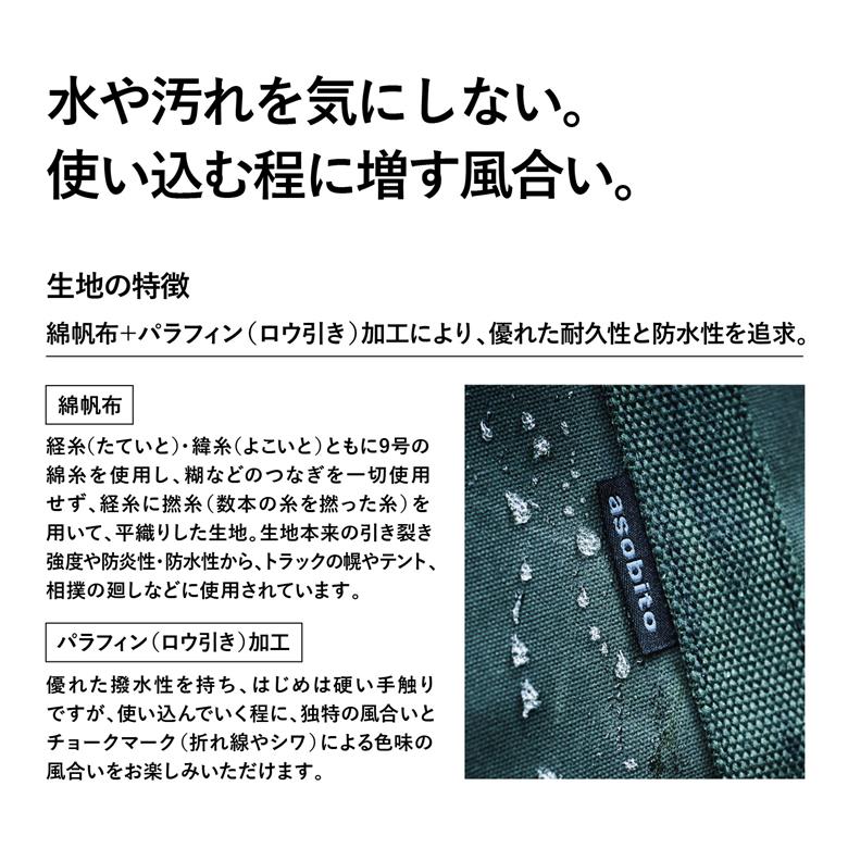 公式通販 ツールボックス XSサイズ オリーブまたはキャメル g7internet.com.br