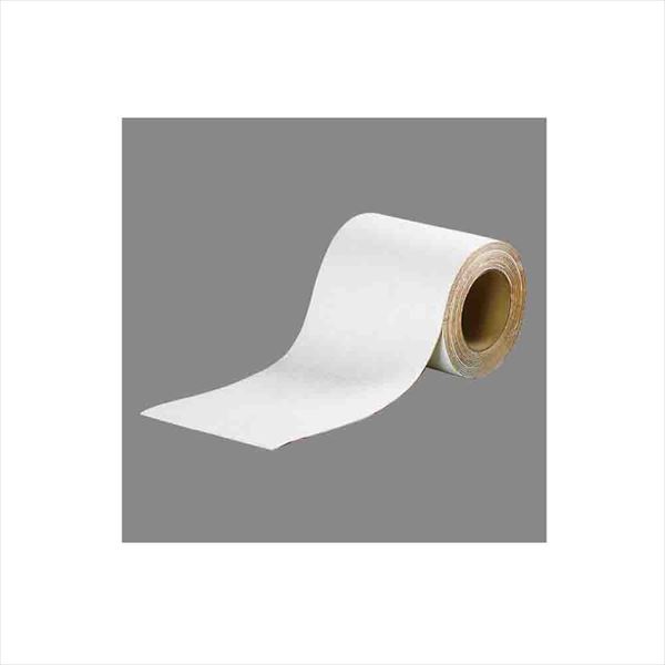 アトムハウスペイント フロアサイン 溶融白線 15cmx5m 塗料 ペンキ DIY