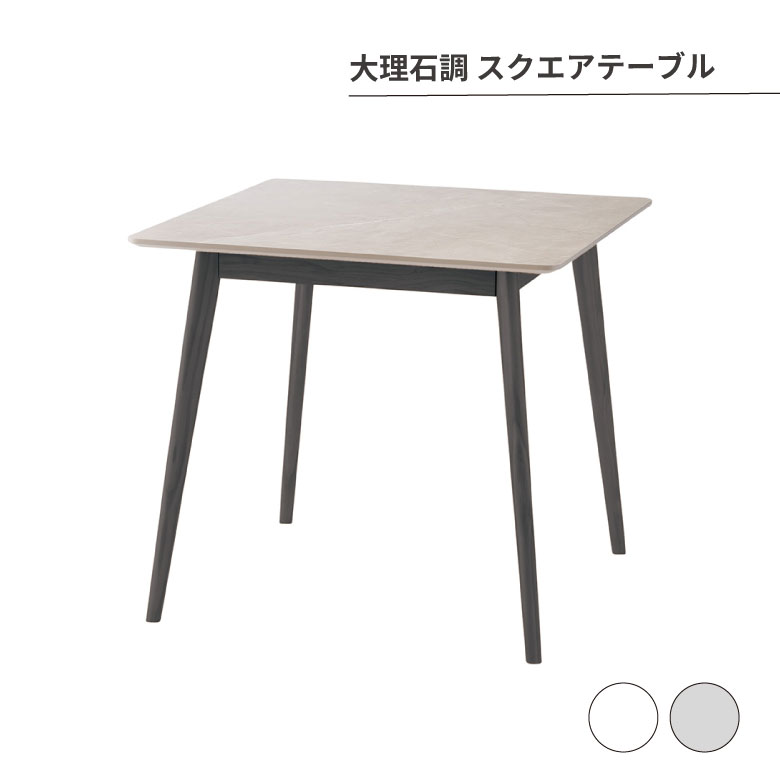 芝地特集  ～芝地を美しく保つ利得に～