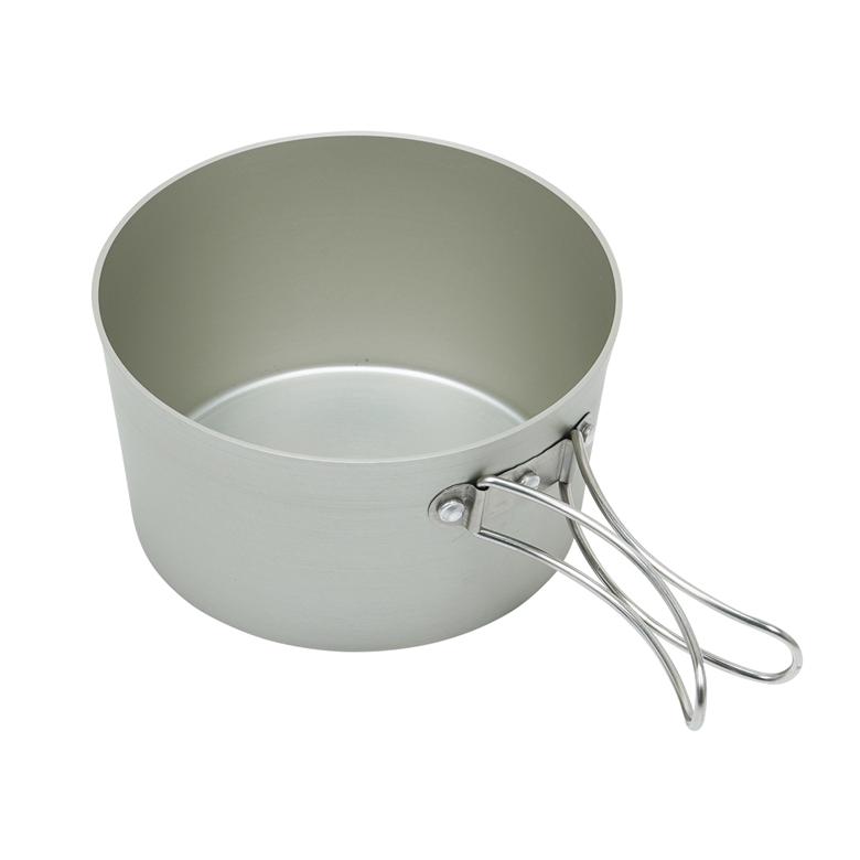 楽天市場】ベルモント belmont BM-339 チタンシェラカップ深型850