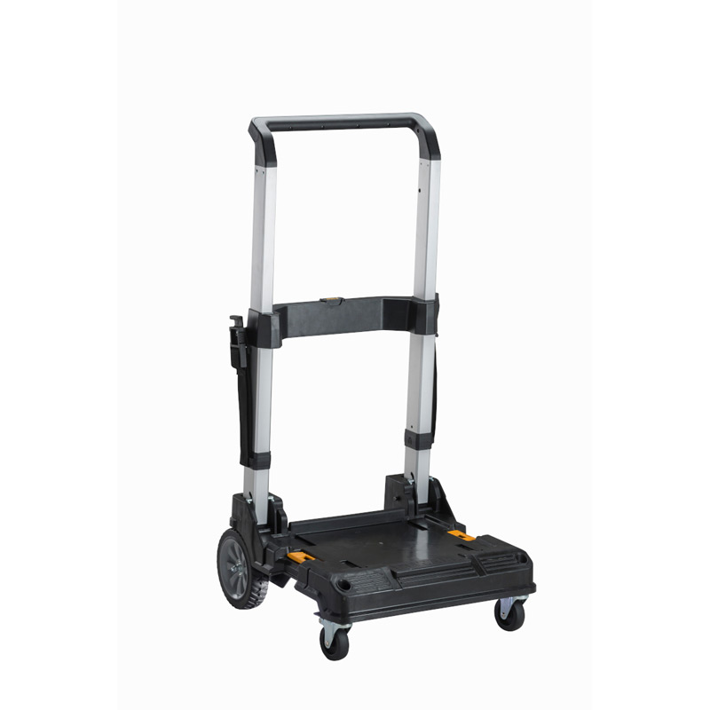 ブラック&デッカー DEWALT Mobility Unit DWST17888|ものうりばPlantz