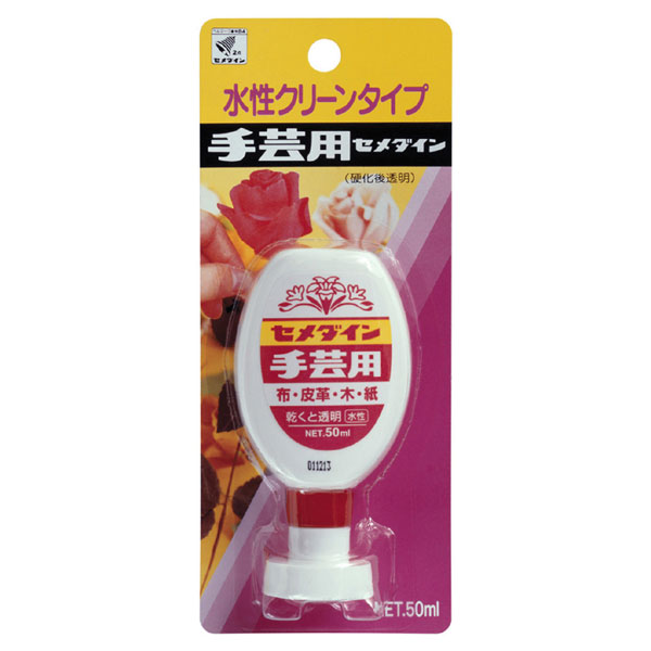 セメダイン 木工用接着剤 速乾 180ml CA-238 楽天市場】[9月エントリーでP10倍!] 【木工用ボンド 速乾タイプ
