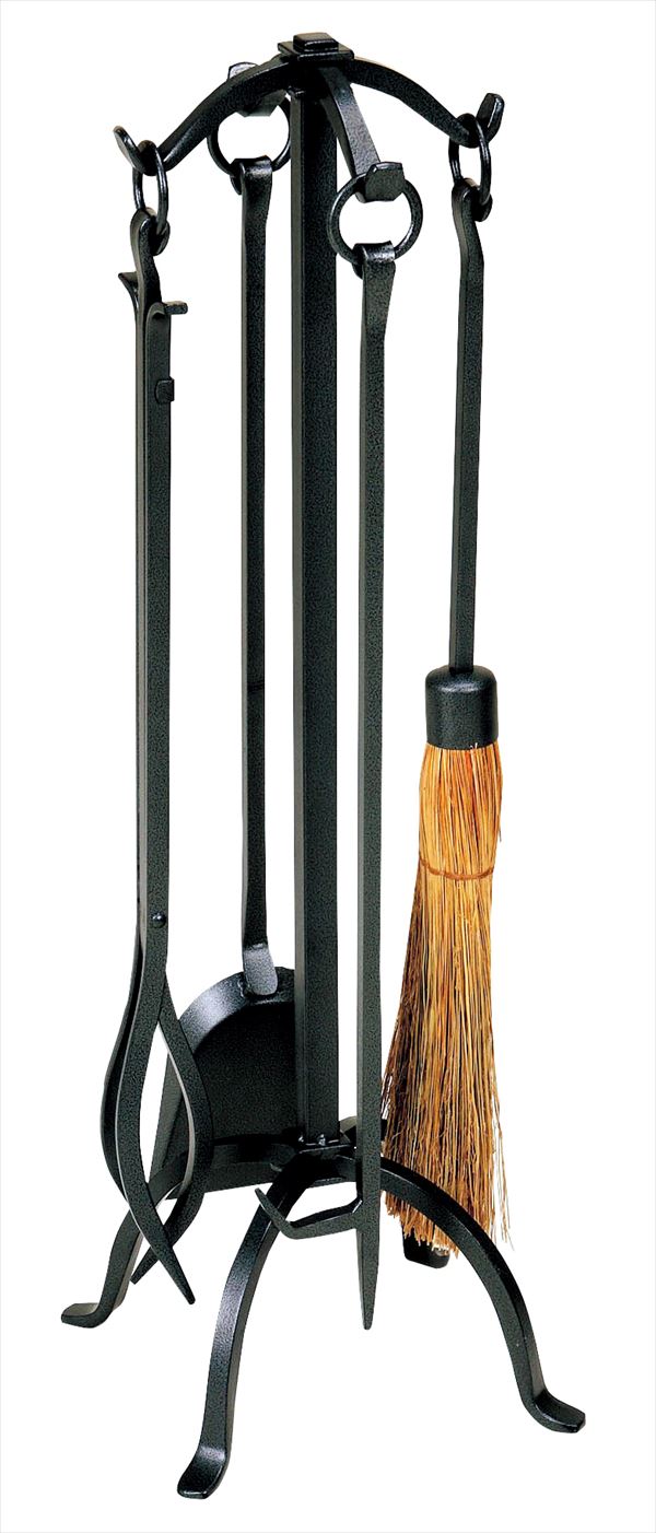 楽天市場】ダッチウエストジャパン（Dutchwest Japan） オークリー